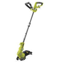 Ryobi RLT5127 Elektro-Rasentrimmer Trimmer 500 W...