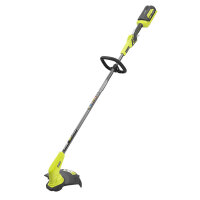 Ryobi RY36LT33A-120  36V Akku-Rasentrimmer inkl. Akku...