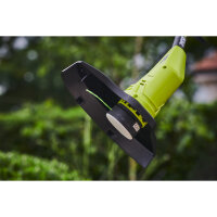Ryobi RY36LT33A-120  36V Akku-Rasentrimmer inkl. Akku &amp; Ladeger&auml;t Sense