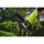 Ryobi RY36LT33A-120  36V Akku-Rasentrimmer inkl. Akku &amp; Ladeger&auml;t Sense