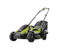 Ryobi RLM3313 Elektro Rasenm&auml;her 1300W