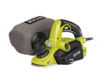 Ryobi EPN6082CHG Hobelmaschine Hobel 82mm 600W