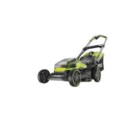 RY18LMX40A-150 18 V Brushless Akku-Rasenm&auml;her