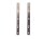 Scheppach Hobelmesser f&uuml;r HMS1080 258x22x2mm