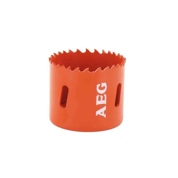 AEG Bi-Metall Lochs&auml;ge 51 mm - 4932367263