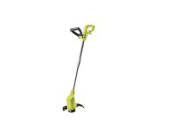 Ryobi 5133002791 RLT4125 Rasentrimmer Trimmer Netzbetrieb
