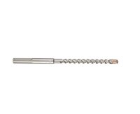 Kango K4MX16340 SDS-Max Bohrer 5132003062
