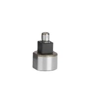 Milwaukee 4932471946 Kantenfr&auml;seTRB-1 Fr&auml;sse Kantenfr&auml;sschuh f&uuml;r M18FTR
