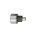 Milwaukee 4932471946 Kantenfr&auml;seTRB-1 Fr&auml;sse Kantenfr&auml;sschuh f&uuml;r M18FTR