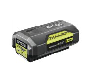 Ryobi 5133004621 36 V 2.0 AH LI-ON Akku BPL3620D Ryobi