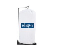 Scheppach Filtersack FilzsackFilterbeutel Zubeh&ouml;r...