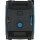 G&uuml;de 40724 Inverter Benzin/Super/E10 78cm x 57cm x 65cm Stromerzeuger ISG 6600-3 E