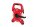 Milwaukee 48225360 Bandmass Rahmenbandma&szlig; 60m x 200FT Fiberglas Massband