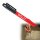 Milwaukee 48223100 Permanentmarker 2Stk Baustellenbeschriftung Stift Holz Metall