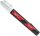 Milwaukee 48223711 Lackmarker 2Stk Stift Baustellenbeschriftung Beton Kunststoff