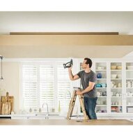 Bosch PSB 18 LI-2 Ergonomic Solo Akku-Schlagbohrschrauber ohne Akku &amp; Ladeger&auml;t