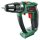 Bosch PSB 18 LI-2 Ergonomic Solo Akku-Schlagbohrschrauber ohne Akku &amp; Ladeger&auml;t
