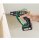 Bosch PSB 18 LI-2 Ergonomic Solo Akku-Schlagbohrschrauber ohne Akku &amp; Ladeger&auml;t