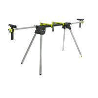 Ryobi RLS02 Kapps&auml;gen Untergestell Tisch