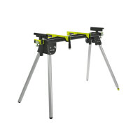 Ryobi RLS02 Kapps&auml;gen Untergestell Tisch