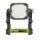 Ryobi RLFD18-0 Akku LED-Strahler 18 V ONE+ Flutlicht ohne Akku und Ladeger&auml;t