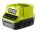 Ryobi R18DD7-220S Akku-Bohrschrauber 18 V ONE+ b&uuml;rtsenlos inkl. 2x Akku 2,0 Ah