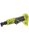 Ryobi R18RW2-0 Ratschenschl&uuml;ssel  1/4 &ldquo; 18 V ohne Akku und Ladeger&auml;t drehbarer Kopf