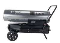 FLOW DKH30000 Dieselheizer Bauheizer Heizger&auml;t...