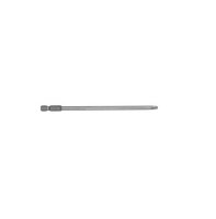Milwaukee 4932459393 Schrauberbit PH2 148 mm f&uuml;r M18...