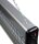 Eurom Insektenvernichter Fly Away Metall 40 LED 211399
