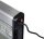 Eurom Insektenvernichter Fly Away Metall 40 LED 211399