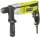 Ryobi RPD1010-K Schlagbohrmaschine Bohrmaschine