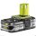 Ryobi RB18L15 Lithium+ Akku 18V 1,5 Ah Ersatzakku ONE+