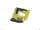 Ryobi CCC1801MHG SCHLEIFER DELTASCHLEIFER