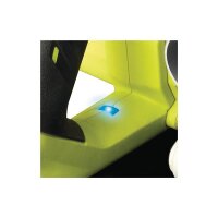 Ryobi EWS1150RS 1150 W Handkreiss&auml;ge S&auml;ge