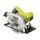 Ryobi EWS1150RS 1150 W Handkreiss&auml;ge S&auml;ge