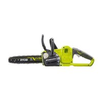 Ryobi Akku-Kettens&auml;ge OCS1830 18 V Kettens&auml;ge S&auml;ge