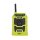 Ryobi R18R-0 Akku Bluetooth Radio Baustellenradio Akkuradio ONE+ Werkstattradio