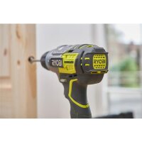 Ryobi  R18PDBL-0 Brushless Akku-Schlagbohrschrauber Akkuschrauber ONE+