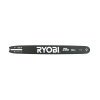 Ryobi RAC233 Kettens&auml;genschwert f&uuml;r Benzin-Kettens&auml;ge 50 cm passend f&uuml;r RCS5150C
