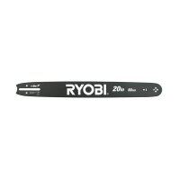 Ryobi RAC233 Kettens&auml;genschwert f&uuml;r...