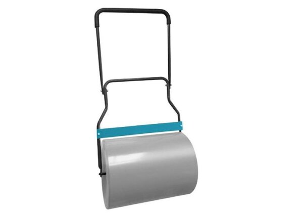 G&uuml;de Rasenwalze GRW 500 Rasenroller Gartenwalze Handwalze Wiesenwalze max. 74 Kg