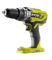 Ryobi R18PD3-0 2-Gang Akku-Schlagbohrschrauber