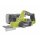 Ryobi R18PL-0 18V Akku Hobel Hobelmaschine ONE+ ohne Akku und Ladeger&auml;t