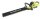 Ryobi RHT1850H25HS Heckenschere Kabelbetrieb inkl. 2,5 Ah Akku und Ladeger&auml;t